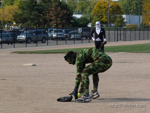 2012 Oktoberfest LPA 474.JPG